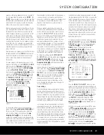 Preview for 29 page of Harman Kardon AVR 635 Owner'S Manual