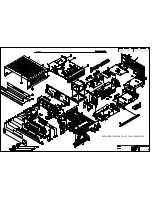 Preview for 29 page of Harman Kardon AVR 645 Service Manual