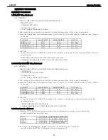 Preview for 33 page of Harman Kardon AVR 645 Service Manual