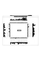 Preview for 38 page of Harman Kardon AVR 645 Service Manual