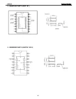 Preview for 43 page of Harman Kardon AVR 645 Service Manual