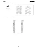 Preview for 48 page of Harman Kardon AVR 645 Service Manual