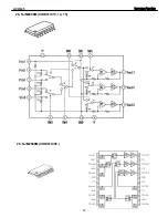 Preview for 59 page of Harman Kardon AVR 645 Service Manual