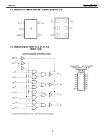 Preview for 62 page of Harman Kardon AVR 645 Service Manual