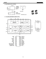 Preview for 63 page of Harman Kardon AVR 645 Service Manual