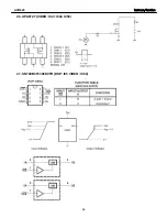 Preview for 69 page of Harman Kardon AVR 645 Service Manual