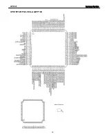 Preview for 72 page of Harman Kardon AVR 645 Service Manual