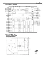 Preview for 77 page of Harman Kardon AVR 645 Service Manual