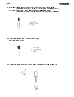 Preview for 82 page of Harman Kardon AVR 645 Service Manual