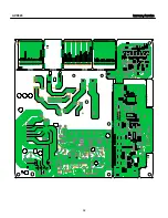 Preview for 92 page of Harman Kardon AVR 645 Service Manual