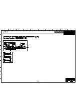 Preview for 125 page of Harman Kardon AVR 645 Service Manual