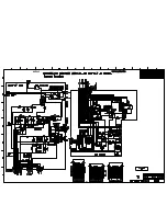 Preview for 126 page of Harman Kardon AVR 645 Service Manual