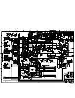 Preview for 127 page of Harman Kardon AVR 645 Service Manual