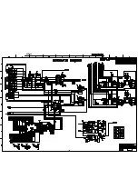 Preview for 128 page of Harman Kardon AVR 645 Service Manual