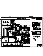 Preview for 129 page of Harman Kardon AVR 645 Service Manual