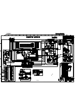 Preview for 130 page of Harman Kardon AVR 645 Service Manual