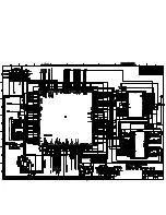 Preview for 132 page of Harman Kardon AVR 645 Service Manual