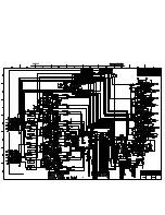 Preview for 134 page of Harman Kardon AVR 645 Service Manual