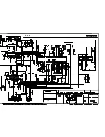 Preview for 135 page of Harman Kardon AVR 645 Service Manual