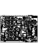 Preview for 137 page of Harman Kardon AVR 645 Service Manual