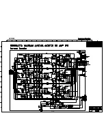 Preview for 138 page of Harman Kardon AVR 645 Service Manual