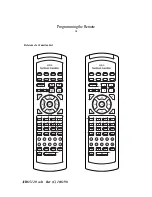 Preview for 38 page of Harman Kardon AVR 65 Owner'S Manual