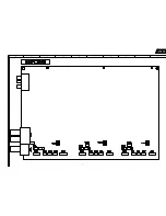 Preview for 11 page of Harman Kardon AVR 65 Service Manual