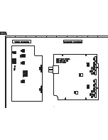 Preview for 12 page of Harman Kardon AVR 65 Service Manual