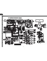 Preview for 16 page of Harman Kardon AVR 65 Service Manual