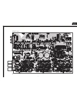 Preview for 30 page of Harman Kardon AVR 65 Service Manual