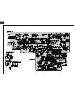 Preview for 31 page of Harman Kardon AVR 65 Service Manual