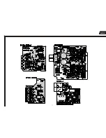 Preview for 32 page of Harman Kardon AVR 65 Service Manual