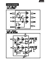 Preview for 50 page of Harman Kardon AVR 65 Service Manual