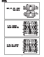 Preview for 57 page of Harman Kardon AVR 65 Service Manual