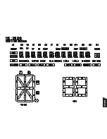 Preview for 69 page of Harman Kardon AVR 65 Service Manual