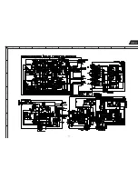 Preview for 72 page of Harman Kardon AVR 65 Service Manual