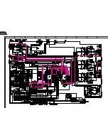 Preview for 73 page of Harman Kardon AVR 65 Service Manual