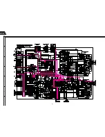 Preview for 75 page of Harman Kardon AVR 65 Service Manual