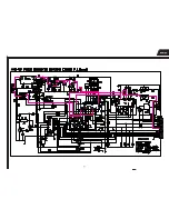 Preview for 76 page of Harman Kardon AVR 65 Service Manual