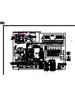 Preview for 77 page of Harman Kardon AVR 65 Service Manual