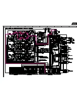 Preview for 78 page of Harman Kardon AVR 65 Service Manual