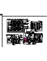 Preview for 79 page of Harman Kardon AVR 65 Service Manual