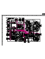 Preview for 82 page of Harman Kardon AVR 65 Service Manual