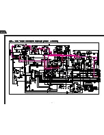 Preview for 83 page of Harman Kardon AVR 65 Service Manual