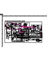 Preview for 85 page of Harman Kardon AVR 65 Service Manual