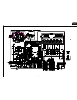 Preview for 86 page of Harman Kardon AVR 65 Service Manual