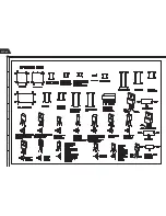 Preview for 87 page of Harman Kardon AVR 65 Service Manual