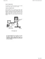 Preview for 3 page of Harman Kardon AVR 660/230 Service Manual