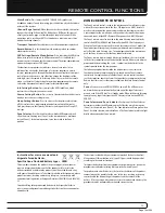 Preview for 14 page of Harman Kardon AVR 660/230 Service Manual