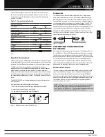 Preview for 15 page of Harman Kardon AVR 660/230 Service Manual